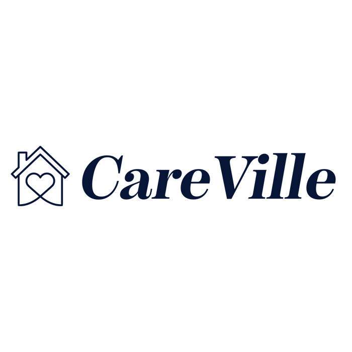 CareVille Ottawa, Canada