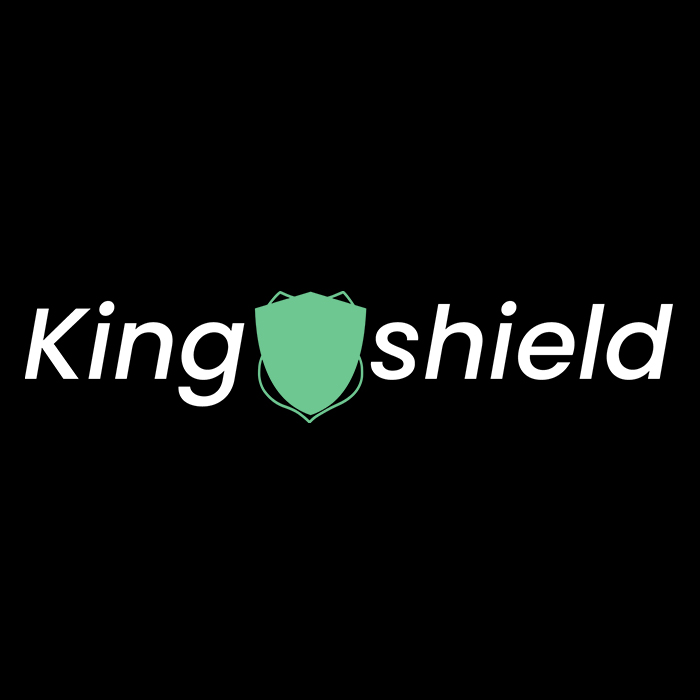Kingshield LLC USA
