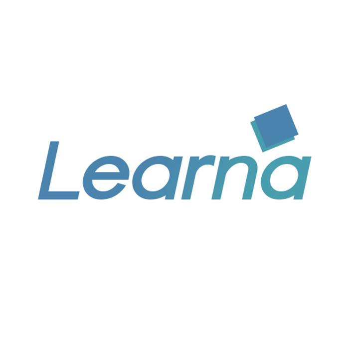 Learna Academy UK
